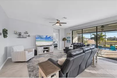 2064 Gardenia Avenue, Port Charlotte, FL 33953 - Photo 8