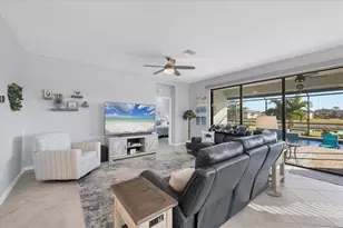 2064 Gardenia Ave, Port Charlotte, FL 33953 - Photo 8