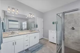 2064 Gardenia Ave, Port Charlotte, FL 33953 - Photo 22