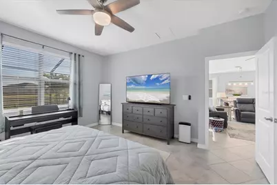 2064 Gardenia Avenue, Port Charlotte, FL 33953 - Photo 20