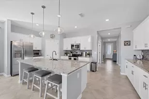 2064 Gardenia Ave, Port Charlotte, FL 33953 - Photo 12