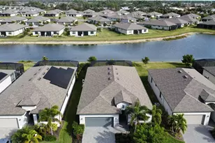 2064 Gardenia Ave, Port Charlotte, FL 33953 - Photo 46