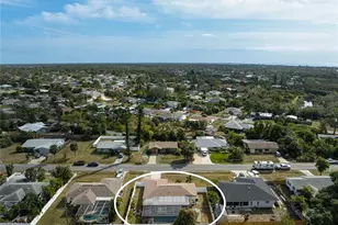 1180 Mangrove Rd, Venice, FL 34293 - Photo 42