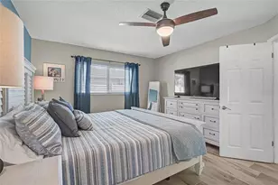 1180 Mangrove Rd, Venice, FL 34293 - Photo 16