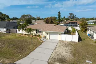 1180 Mangrove Rd, Venice, FL 34293 - Photo 38