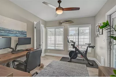 1180 Mangrove Road, Venice, FL 34293 - Photo 20