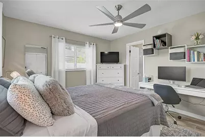 1180 Mangrove Road, Venice, FL 34293 - Photo 24