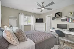 1180 Mangrove Rd, Venice, FL 34293 - Photo 24