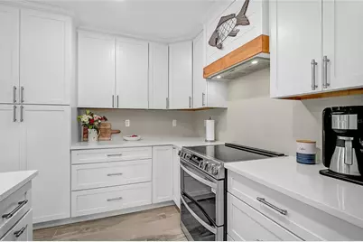 1180 Mangrove Road, Venice, FL 34293 - Photo 8