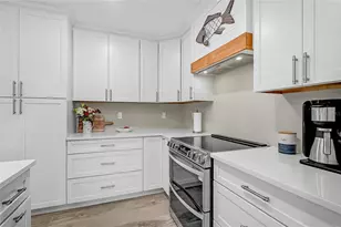 1180 Mangrove Rd, Venice, FL 34293 - Photo 8