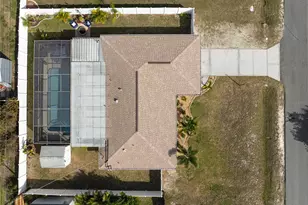 1180 Mangrove Rd, Venice, FL 34293 - Photo 40