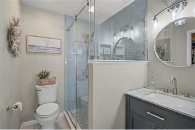 1180 Mangrove Road, Venice, FL 34293 - Photo 18