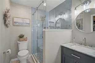 1180 Mangrove Rd, Venice, FL 34293 - Photo 18