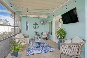 1180 Mangrove Rd, Venice, FL 34293 - Photo 28