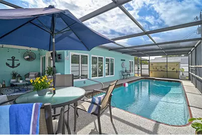 1180 Mangrove Road, Venice, FL 34293 - Photo 30