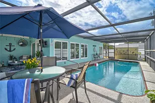 1180 Mangrove Rd, Venice, FL 34293 - Photo 30