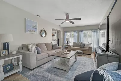 1180 Mangrove Road, Venice, FL 34293 - Photo 4