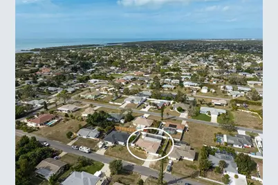 1180 Mangrove Road, Venice, FL 34293 - Photo 44