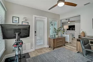 1180 Mangrove Rd, Venice, FL 34293 - Photo 22