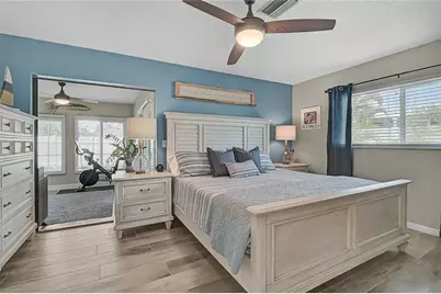 1180 Mangrove Road, Venice, FL 34293 - Photo 14