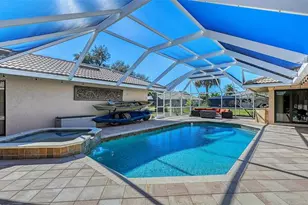 1109 Delacroix Cir, Nokomis, FL 34275 - Photo 44