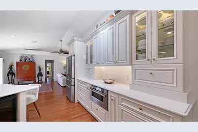 1109 Delacroix Circle, Nokomis, FL 34275 - Photo 22