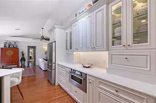 1109 Delacroix Cir, Nokomis, FL 34275 - Photo 22