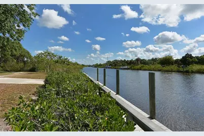 1109 Delacroix Circle, Nokomis, FL 34275 - Photo 56