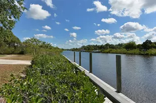 1109 Delacroix Cir, Nokomis, FL 34275 - Photo 56