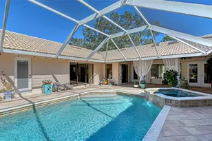 1109 Delacroix Cir, Nokomis, FL 34275 - Photo 48