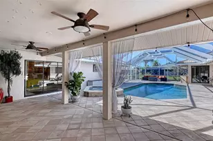 1109 Delacroix Cir, Nokomis, FL 34275 - Photo 42