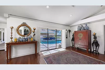 1109 Delacroix Circle, Nokomis, FL 34275 - Photo 28