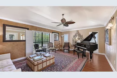 1109 Delacroix Circle, Nokomis, FL 34275 - Photo 6