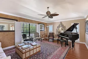 1109 Delacroix Cir, Nokomis, FL 34275 - Photo 6