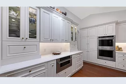 1109 Delacroix Circle, Nokomis, FL 34275 - Photo 20