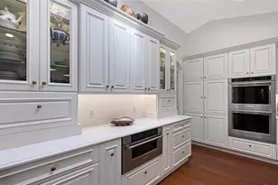 1109 Delacroix Cir, Nokomis, FL 34275 - Photo 20