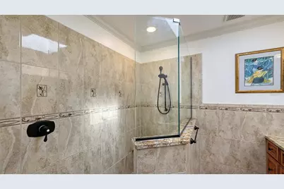 1109 Delacroix Circle, Nokomis, FL 34275 - Photo 34