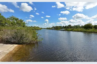 1109 Delacroix Circle, Nokomis, FL 34275 - Photo 60