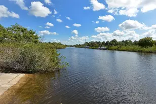 1109 Delacroix Cir, Nokomis, FL 34275 - Photo 60