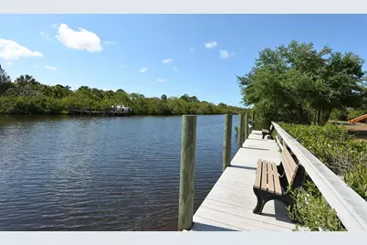 1109 Delacroix Circle, Nokomis, FL 34275 - Photo 58