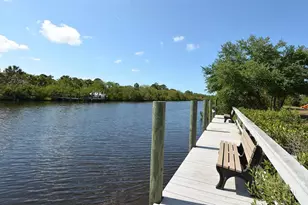 1109 Delacroix Cir, Nokomis, FL 34275 - Photo 58