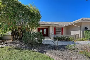 1109 Delacroix Cir, Nokomis, FL 34275 - Photo 2