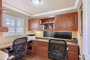 1109 Delacroix Cir, Nokomis, FL 34275 - Photo 40