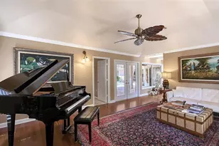 1109 Delacroix Cir, Nokomis, FL 34275 - Photo 8