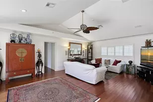 1109 Delacroix Cir, Nokomis, FL 34275 - Photo 24