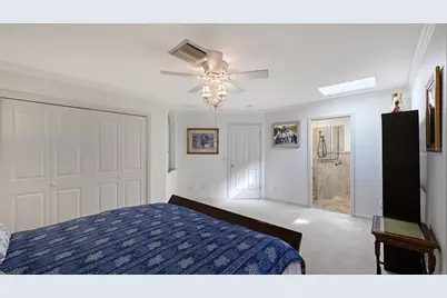 1109 Delacroix Circle, Nokomis, FL 34275 - Photo 32