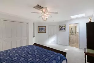 1109 Delacroix Cir, Nokomis, FL 34275 - Photo 32