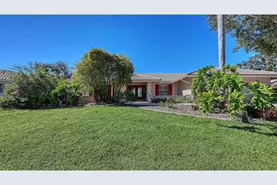 1109 Delacroix Circle, Nokomis, FL 34275 - Photo 4