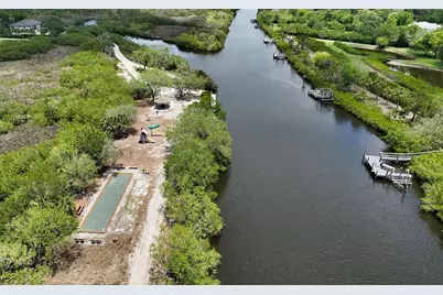 1109 Delacroix Circle, Nokomis, FL 34275 - Photo 66