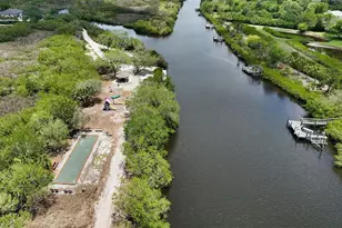 1109 Delacroix Cir, Nokomis, FL 34275 - Photo 66